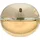 DKNY Golden Delicious Eau de Parfum 100 ml