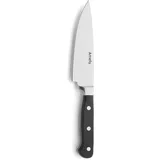 Amefa Premium Allzweckmesser 15,2 cm Schwarz