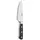 Amefa Premium Allzweckmesser 15,2 cm Schwarz