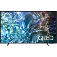 Samsung GQ55Q60D 55" QLED 4K Q60D