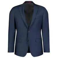 Roy Robson Baukasten-Sakko in marine | Gr.: 27