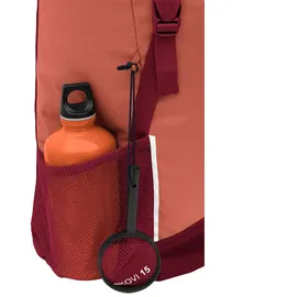 Vaude Skovi 15 Hotchili