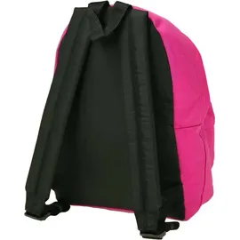 Eastpak Orbit XS triple denim
