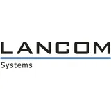 Lancom Systems LANCOM R&S UF-500-1Y License 1 Jahr(e)