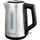 Russell Hobbs Heaton 1,7 l Silber