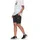 Mammut Runbold IV Shorts Damen Schwarz 34