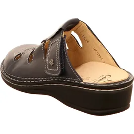 Finn Comfort JAVA Damen Blau 36 EU