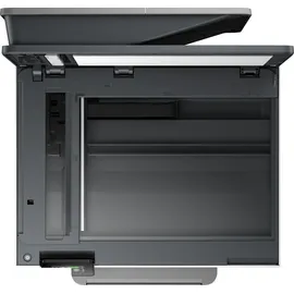 HP OfficeJet Pro 9120B