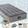 Intex Durabeam Prestige Individual Blackboy Silber