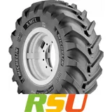 Michelin Xmcl 340/80 R20 144A8/144BA8