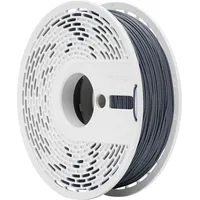 Fiberlogy F40-VERTIGO-175-085 FiberFlex 40D Vertigo 1 75 mm