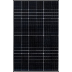 Trina Solar Solarmodul TSM-NEG9R.28 Vertex S+| 445 W | 0 % MwSt. (gem. § 12 Abs. 3 UStG)