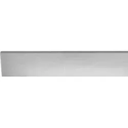 HOLEX Flachlineal 1000 mm Genauigkeit 0