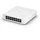 UBIQUITI networks Ubiquiti UniFi USW-Lite-16-POE Managed Switch