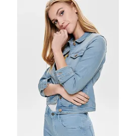 Only ONLTIA Jeansjacke,