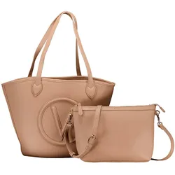 Valentino Bags Tasche Special Covent S mit herausnehmbarer Tasche Shopper   Damen 