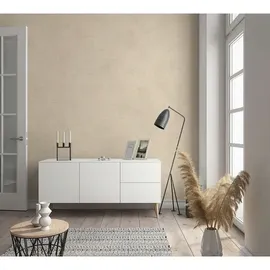 Marburg Shades Vliestapete 10 m x 0,53 m beige 34464
