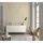 Marburg Shades Vliestapete 10 m x 0,53 m beige 34464