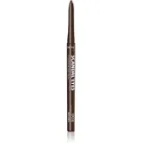 Rimmel London Rimmel Scandal'Eyes automatischer Konturstift Farbton 003 Smokey Grey 0.35 g