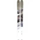 ATOMIC Damen All-Mountain Ski N MAVEN 93 C, Sandd/White/, 172