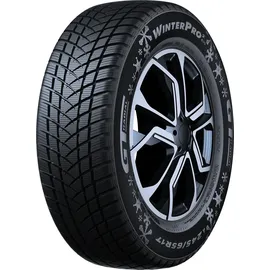 GT Radial Winterpro 2 EVO 215/70 R16 100H