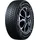 GT Radial Winterpro 2 EVO 215/70 R16 100H