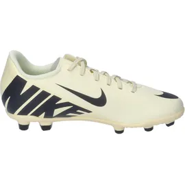 Nike Jr. Mercurial Vapor 15 Club MG lemonade/schwarz 33