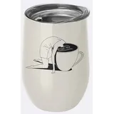 chic.mic GmbH chic.mic bioloco office Thermobecher take a sip