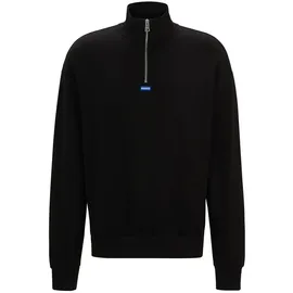 HUGO BOSS HUGO Neeler - S