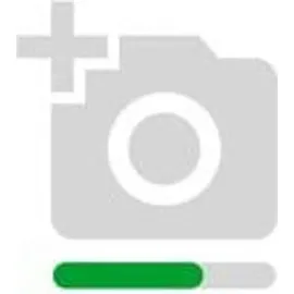 NUXE Rêve de Thé Deodorant Roll-On 50 ml