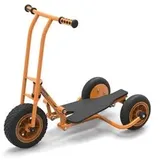 Beleduc Scooter