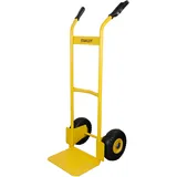 Stanley Sackkarre HT522 Stahl 200 kg