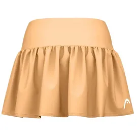 Head Racket Head Move Skort Women, apricot