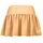 Head Racket Head Move Skort Women, apricot