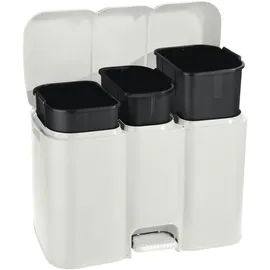TONTARELLI Patty 12 l Weiß