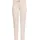 Betty Barclay Casual-Hose mit aufgesetzten Taschen in Beige | Gr.: 38