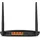 TP-Link Archer MR500