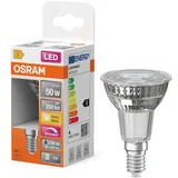 osram homelighting LED-Spot 4099854457166 3,7 W E14 warmweiß 1 St.