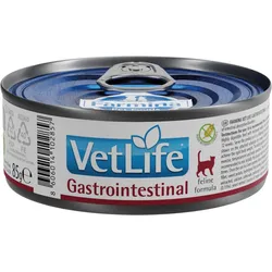 FARMINA Vet Life Gastrointestinal 85g