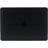 Incase Hardshell Case für Apple MacBook Pro 13 (2020) schwarz