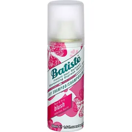 Batiste Blush Dry 200 ml