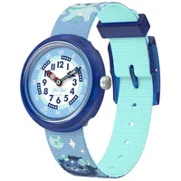 Flik Flak Montre Enfant Cosmiclion