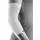 Bauerfeind Sports Compression Ellenbogenbandage M weiß