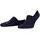 Falke Cool Kick Füßlinge 6120 marine 42-43