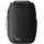 Eagle Creek Tour Travel Pack 40L Rucksack Schwarz