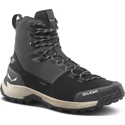 Salewa Puez Winter Mid Powertex W black/black (0971) 4,5