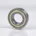 SKF 6002-2Z/C3