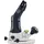 Festool MFKC 700 EB-Basic 18 V 8 mm + 1x Akku 4,0 Ah + Systainer