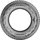 Uniroyal Snow Max 3 185/75 R16C 104R/102R