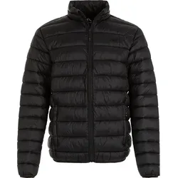 Whistler Leopold M Pro-lite Jacket black (1001) 3XL